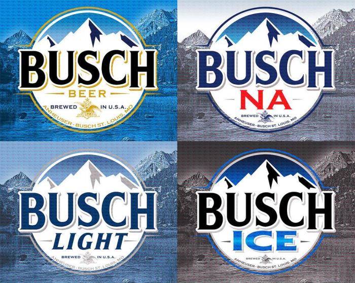 Busch beer specials wallpapersafari