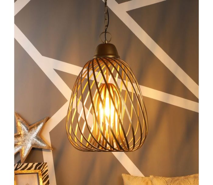 Buy home decor lights online